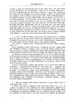 giornale/RML0026759/1941/V.1/00000067