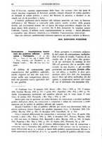 giornale/RML0026759/1941/V.1/00000068