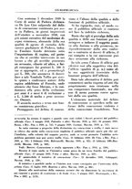 giornale/RML0026759/1941/V.1/00000069