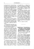 giornale/RML0026759/1941/V.1/00000070