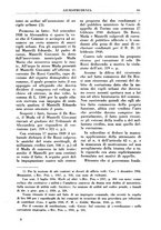 giornale/RML0026759/1941/V.1/00000071