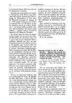 giornale/RML0026759/1941/V.1/00000072