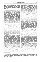 giornale/RML0026759/1941/V.1/00000073
