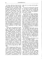 giornale/RML0026759/1941/V.1/00000074