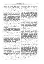 giornale/RML0026759/1941/V.1/00000075