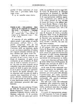 giornale/RML0026759/1941/V.1/00000076