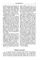 giornale/RML0026759/1941/V.1/00000077