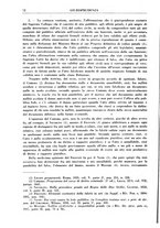 giornale/RML0026759/1941/V.1/00000078