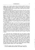 giornale/RML0026759/1941/V.1/00000081