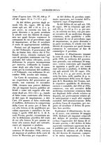 giornale/RML0026759/1941/V.1/00000084