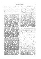 giornale/RML0026759/1941/V.1/00000085