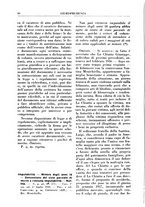 giornale/RML0026759/1941/V.1/00000086