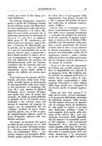 giornale/RML0026759/1941/V.1/00000087