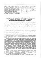 giornale/RML0026759/1941/V.1/00000088