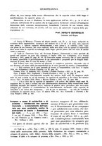 giornale/RML0026759/1941/V.1/00000089