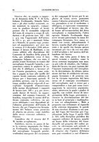 giornale/RML0026759/1941/V.1/00000090