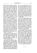 giornale/RML0026759/1941/V.1/00000091