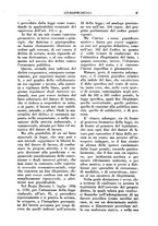 giornale/RML0026759/1941/V.1/00000093