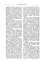 giornale/RML0026759/1941/V.1/00000094