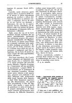 giornale/RML0026759/1941/V.1/00000095