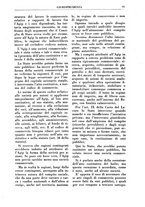 giornale/RML0026759/1941/V.1/00000097