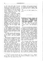 giornale/RML0026759/1941/V.1/00000098