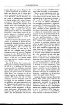 giornale/RML0026759/1941/V.1/00000099