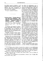 giornale/RML0026759/1941/V.1/00000100