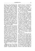 giornale/RML0026759/1941/V.1/00000101