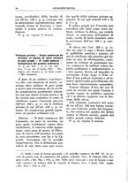 giornale/RML0026759/1941/V.1/00000102