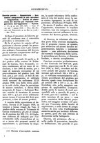 giornale/RML0026759/1941/V.1/00000103
