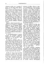 giornale/RML0026759/1941/V.1/00000104