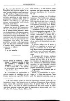 giornale/RML0026759/1941/V.1/00000105