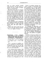 giornale/RML0026759/1941/V.1/00000106