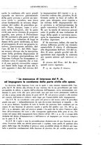 giornale/RML0026759/1941/V.1/00000107