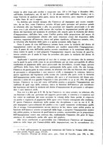 giornale/RML0026759/1941/V.1/00000108