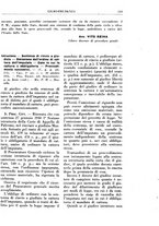 giornale/RML0026759/1941/V.1/00000109