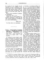 giornale/RML0026759/1941/V.1/00000110