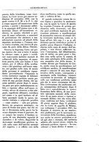giornale/RML0026759/1941/V.1/00000111