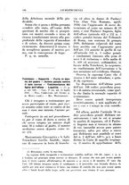 giornale/RML0026759/1941/V.1/00000112