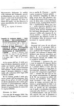 giornale/RML0026759/1941/V.1/00000113