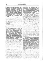 giornale/RML0026759/1941/V.1/00000114
