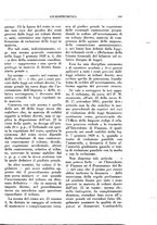 giornale/RML0026759/1941/V.1/00000115
