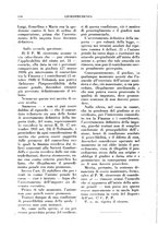 giornale/RML0026759/1941/V.1/00000116
