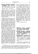 giornale/RML0026759/1941/V.1/00000117