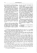 giornale/RML0026759/1941/V.1/00000118