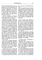 giornale/RML0026759/1941/V.1/00000119