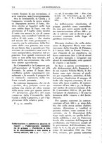 giornale/RML0026759/1941/V.1/00000120