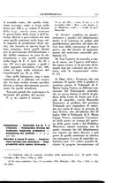 giornale/RML0026759/1941/V.1/00000121