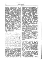 giornale/RML0026759/1941/V.1/00000122
